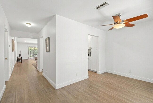 Foto del edificio - 6721 Bridlewood Ct