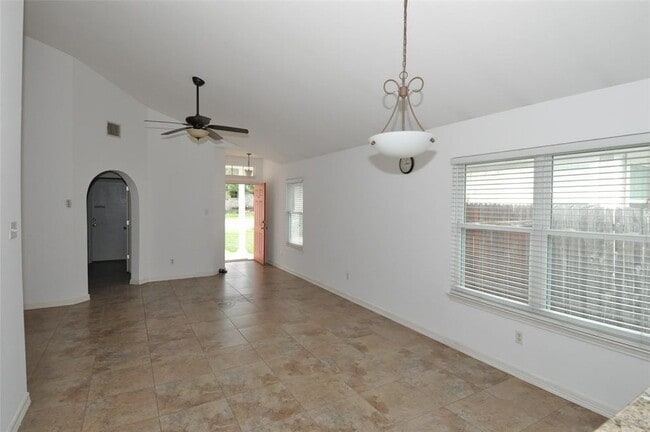 Foto del edificio - 17509 Loch Linnhe Loop