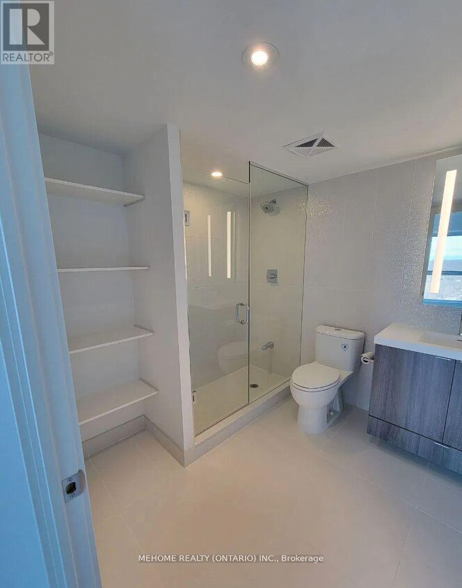 Primary Photo - 585-2585 Bloor St E