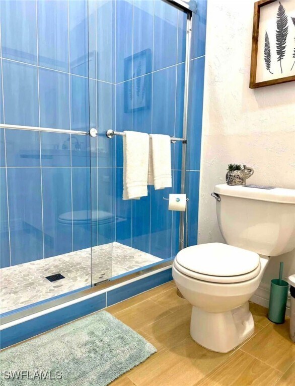 Building Photo - 2881 Santa Barbara Blvd