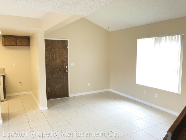 Building Photo - 7909 S Laurelglen Blvd