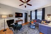 Foto principal - 800 Magnolia Ave
