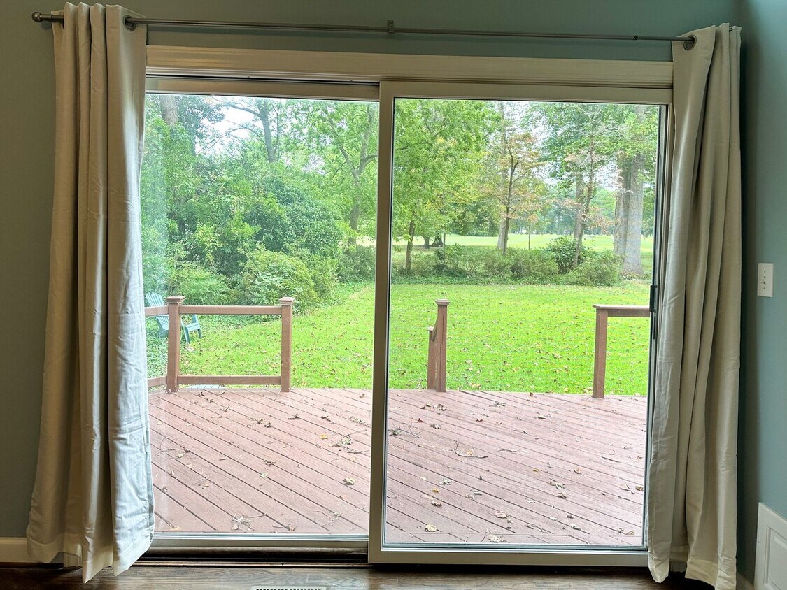 8 Downing Pl, Newport News, VA 23606 House Rental in Newport News, VA