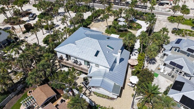 Foto del edificio - 3604 Casey Key Rd