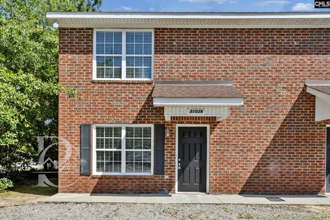 Building Photo - 3102 Emanuel Church Rd