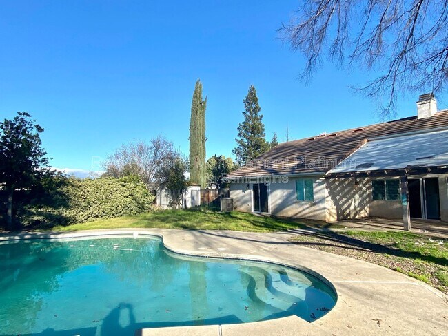 Foto del edificio - 2601 Fremont Ave