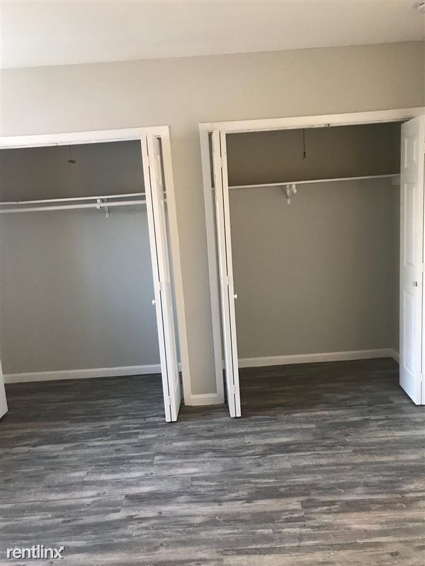 Building Photo - 2 br, 1 bath Apartment - Coleman St