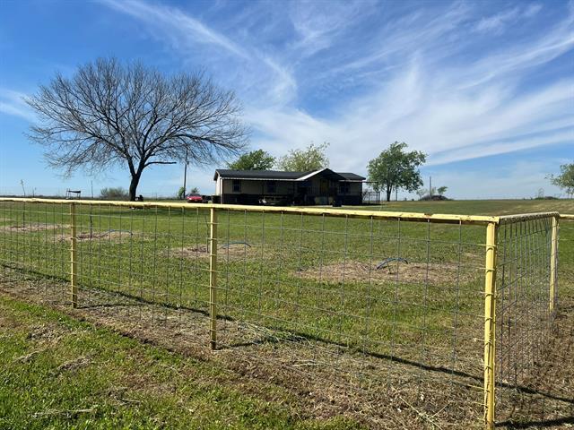 Foto principal - 10801 Rolling Prairie Rd