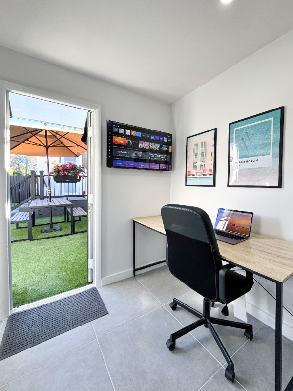 Photo - 1305 SW 21st St (Miami, FL)