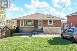 Building Photo - 75 Kimberly Dr