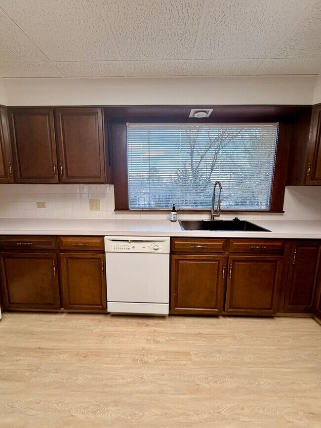 Foto del edificio - Vintage Home in an unbelievable location