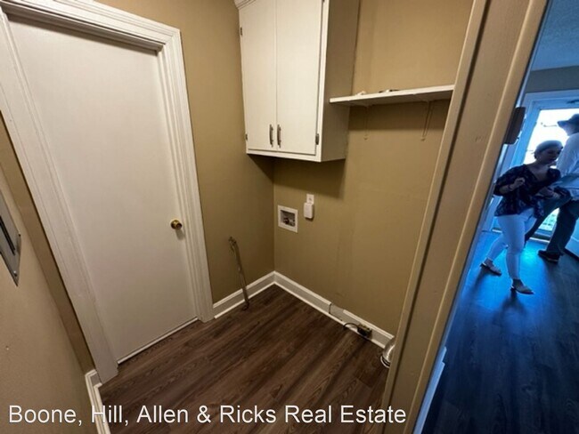Foto del edificio - 3 br, 2 bath House - 6115 Stagecoach Road