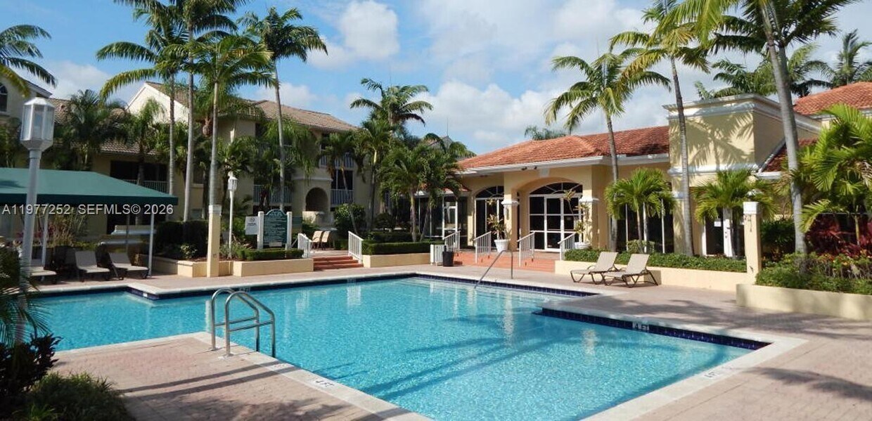 Photo - 22104 Glenmoor Drive, West Palm Beach, FL 33409 - 1 BR 1 BA condo