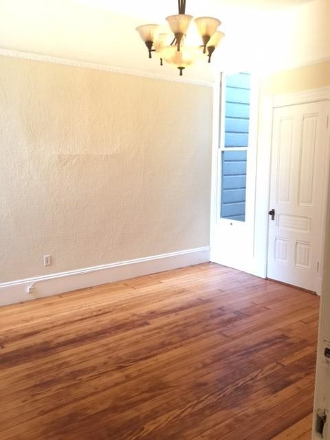 Primary Photo - 2 bedroom in San Francisco CA 94118