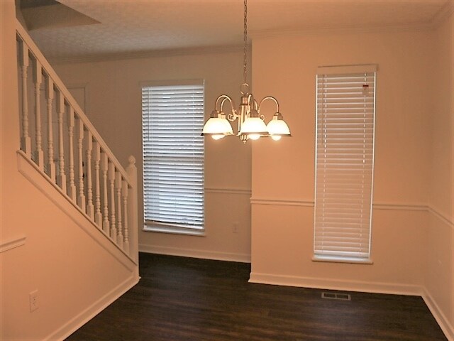 Foto del edificio - 4513 Edgarton Drive