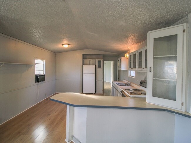 Building Photo - Nice home in Pulaski convenient to downtown!