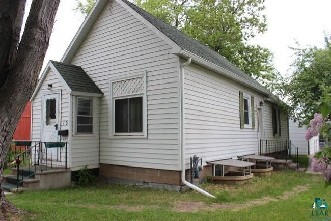 Building Photo - 110 S 65th Ave W