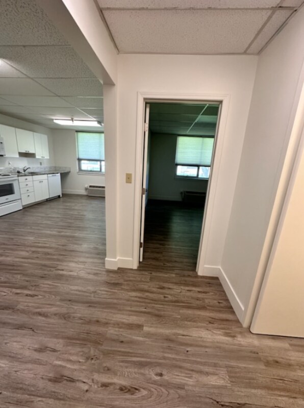 Foto del edificio - 1120 Montana St