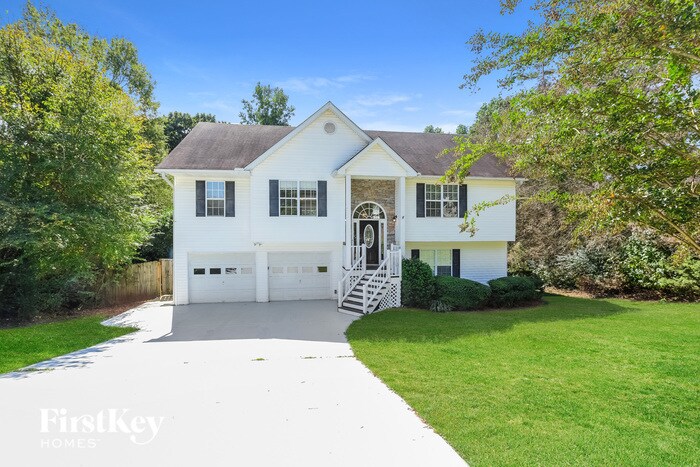 Foto principal - 194 Rochester Ct