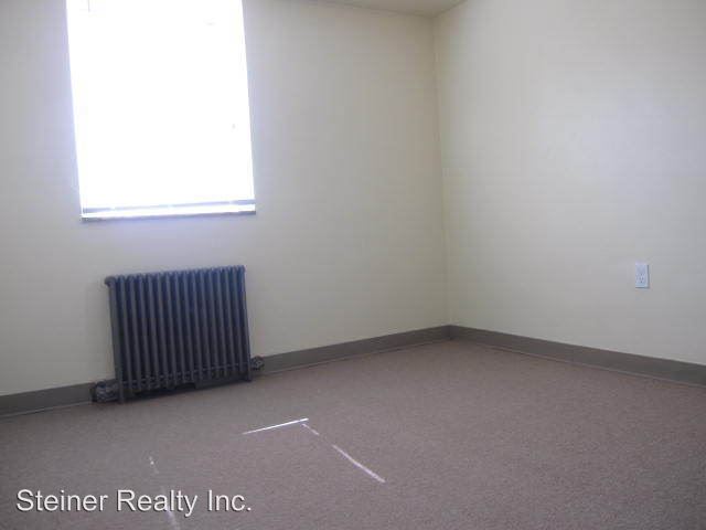 Foto del edificio - 1025 Findley Dr