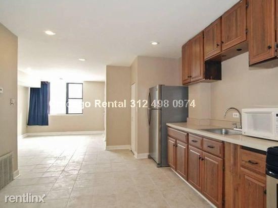 Foto del edificio - 461 N Western Ave