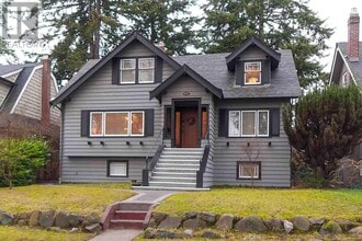 Building Photo - 36XX W 36th Ave