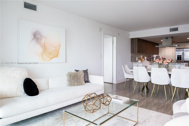 Foto del edificio - 1025-1092 92nd St