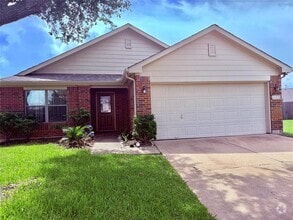 Building Photo - 21135 Birchbank Ln