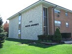 Foto principal - 2425 Wesleyan Ave