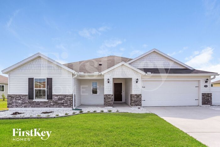 Primary Photo - 12554 Lake Taylor Lane