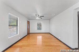Foto del edificio - 2114 Fitch St
