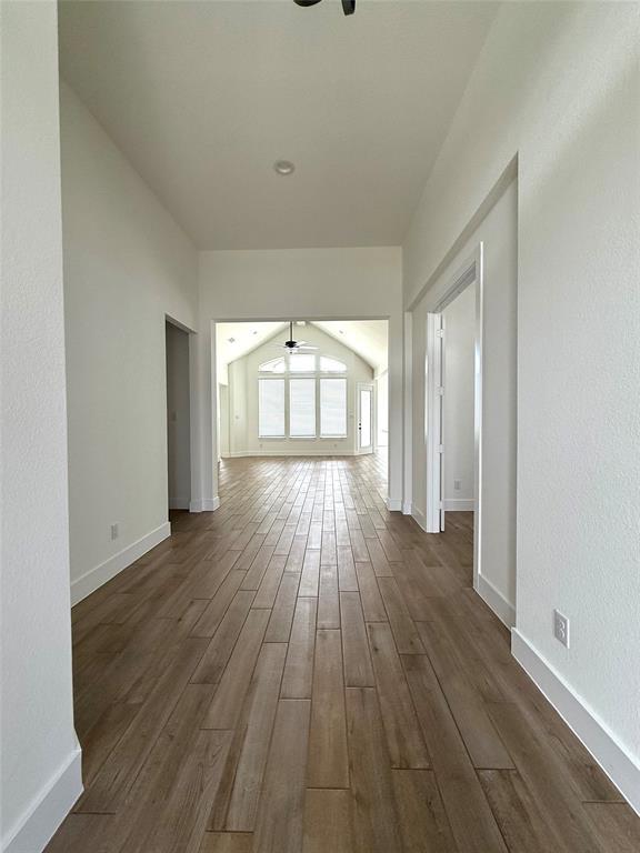 Foto del edificio - 30421 Zoysia Pt Ln