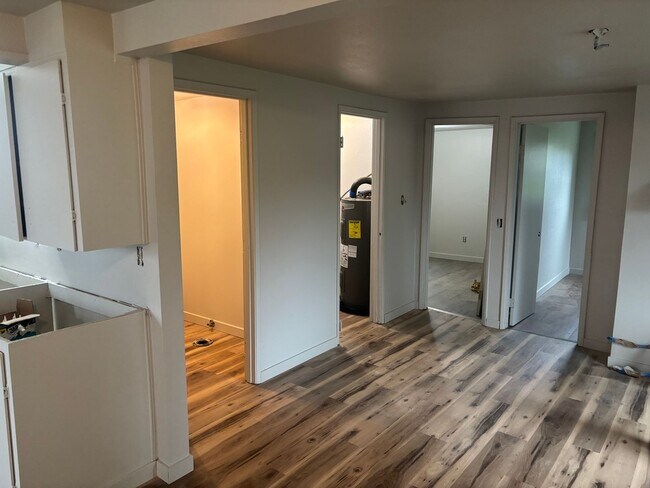 Foto del edificio - 148-150 Gregory Dr