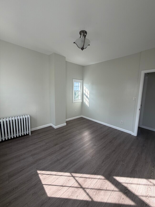 Foto del edificio - 1410 37th St