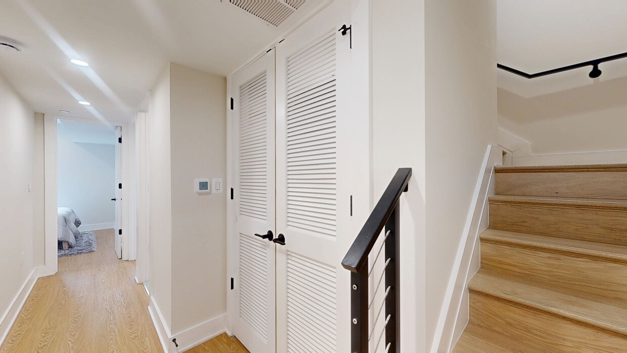 Photo - 2134 Wisconsin Ave NW Apartments