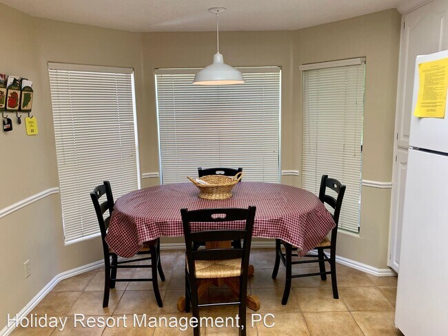 Foto del edificio - 275 N Valley View Dr
