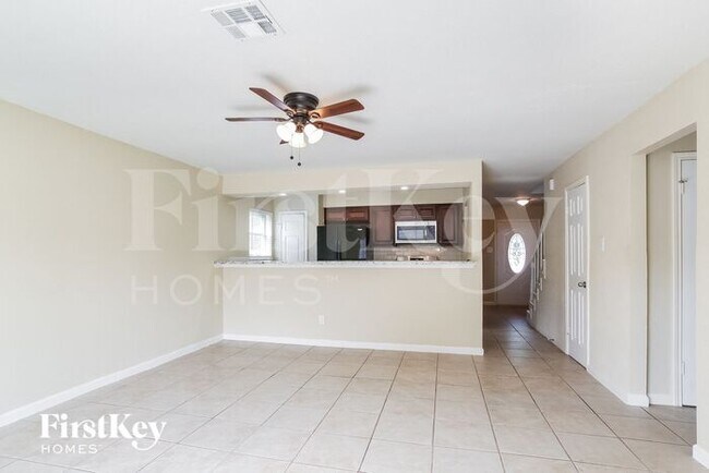 Foto del edificio - 29322 Brookchase Dr