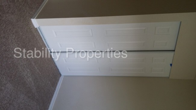 Foto del edificio - 11214 Kline St SW