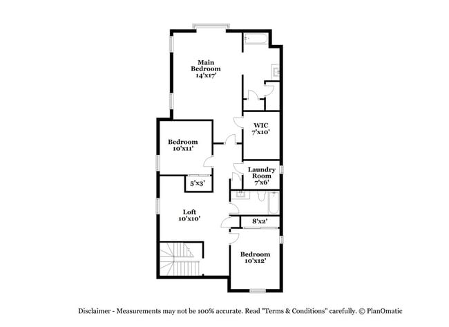 Building Photo - 3931 E Jasper Dr