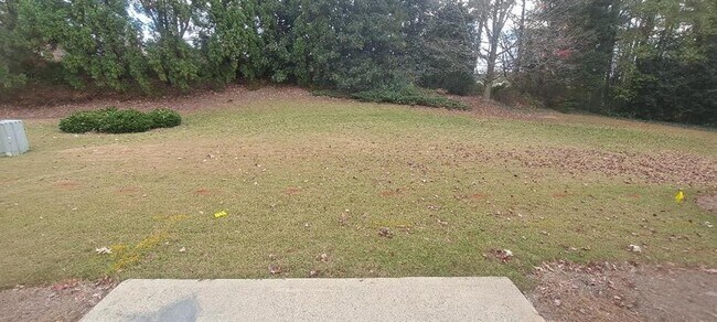 Building Photo - 13233 Marrywood Ct