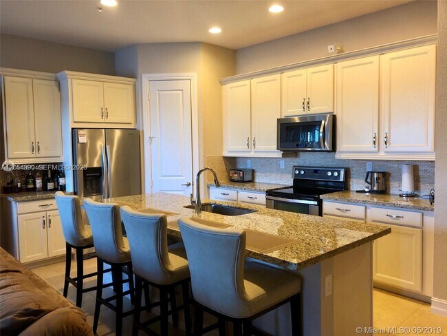 Foto del edificio - 1409 SW 113th Ave