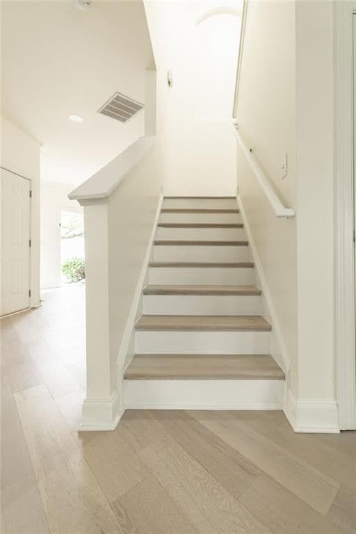 Foto del edificio - 2070 Cabela Dr