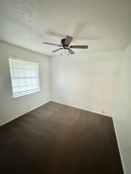 Foto del edificio - 14114 Horseshoe Trail