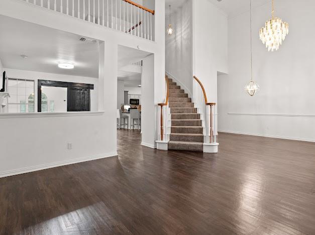Foto del edificio - 4604 Creekside Dr