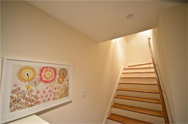 Building Photo - 3001 Murworth Dr