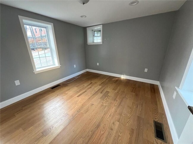 Foto del edificio - 5 Church St