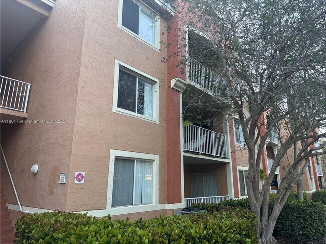 Foto del edificio - 3854 Lyons Rd