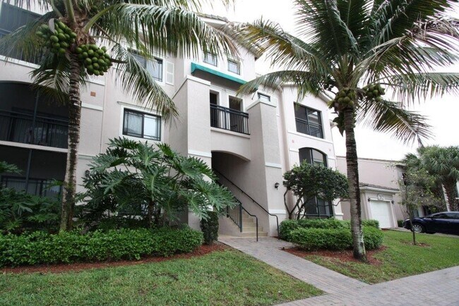 2Bd /2Ba Condo with Stunning Lake Views! ... - 2Bd /2Ba Condo with Stunning Lake Views!  ...