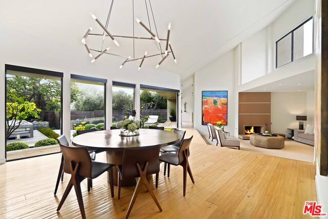 Foto del edificio - 31833 Broad Beach Rd