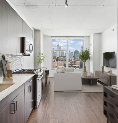 Photo - 700 N Morgan St (Chicago, IL)